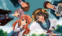 番剧动漫,番剧动漫的奇幻之旅