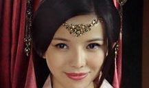 西施电视剧,倾国倾城，传奇佳人的一生