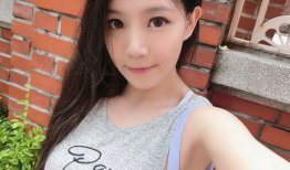 吃瓜爆料-黑料不打烊