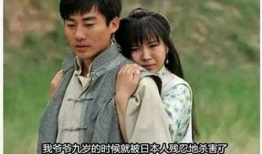 电视剧语录,电视剧经典语录背后的故事