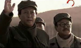 解放 电视剧,烽火岁月里的青春传奇