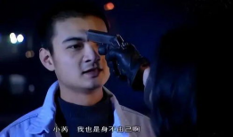 黑洞电视剧在线观看,穿越时空的神秘之旅