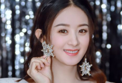 赵丽颖影视吃瓜爆料,吃瓜爆料大揭秘