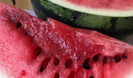 718sx吃瓜爆料,揭秘娱乐圈幕后真相