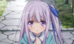 羞羞动漫视频,一场视觉与情感的盛宴