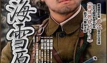 林海雪原电视剧多少集,跨越雪原的传奇，共XX集精彩呈现