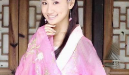 陈彦妃主演过的电视剧,多部经典电视剧作品回顾