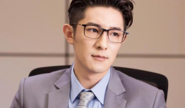 季肖冰电视剧,演绎传奇人生，电视剧中的情感巅峰