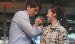 出轨的电视剧有哪些,盘点那些揭示出轨真相的电视剧