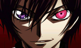 无修动漫在线,探索纯真视觉盛宴的奇幻之旅