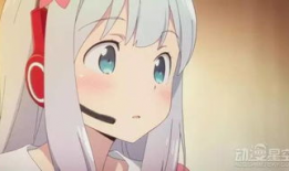 日本最黄的动漫,揭秘日本最黄动漫的惊世之作