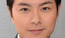 萧正楠电视剧,情感纠葛与成长蜕变