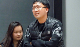 于正拍的电视剧有哪些,宫廷情缘与古装传奇