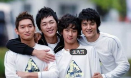 韩国家庭喜剧电视剧,一部温馨家庭喜剧的温馨瞬间