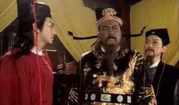 包青天电视剧93版,传奇断案，正义永恒