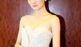 徐璐主演电视剧