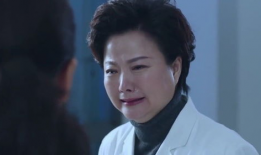 可怜天下父母心电视剧,温情演绎亲子情深